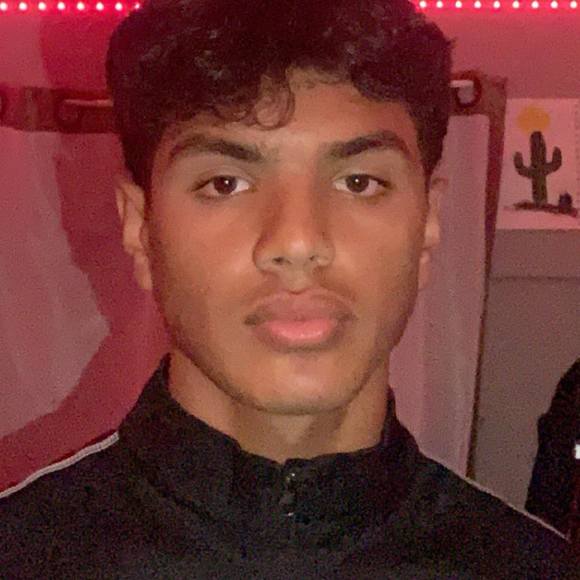 julian_guzzyboy